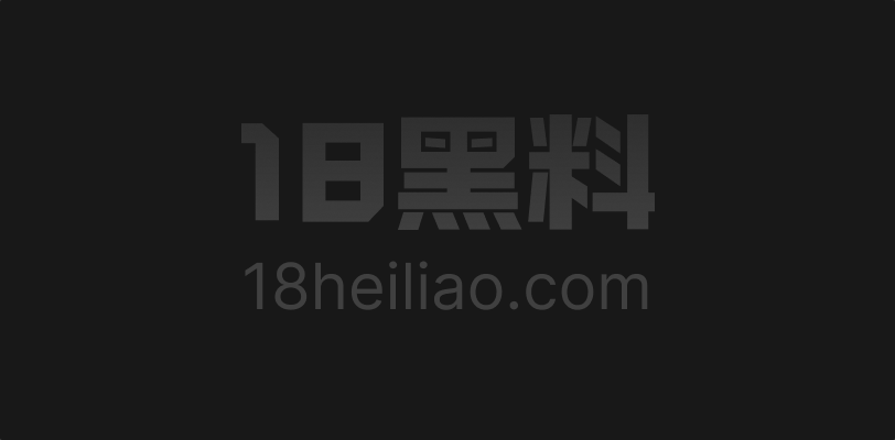 こすっち赛马娘真机伶COSH-318 紧身制服全脱劈腿暴干极致反差视频 - 图1
